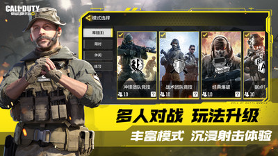 ʹ���ٻ����Σ����һ��룩