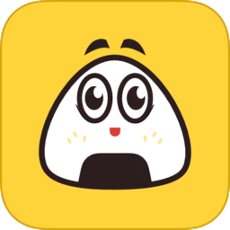 ������Ϸƽ̨APP