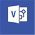 Microsoft Visio 2007�����ƽ��