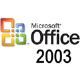 Microsoft Visio 2003(����ͼֽ������)