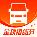 �������ٷ���