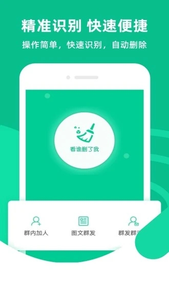 ��۴�ʦ(�����������ʬ��)