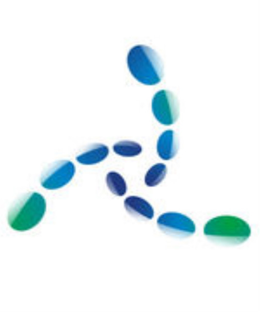 һ��������һ��u��װϵͳ