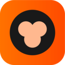 猿辅导官方版 安卓版v7.62.0