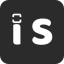 ͼƬɨһɨAPP ��׿��V1.84