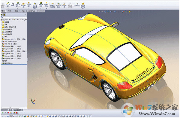 SolidWorks2012 SP5 ���������ƽ��