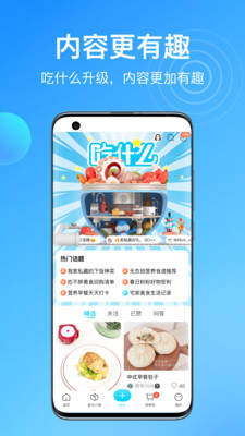 �����ٷ���