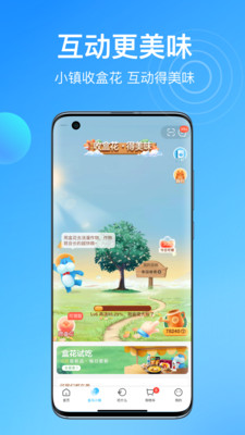 �����ٷ���