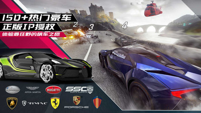 ��Ұ쭳�9�����ٴ����ֻ���