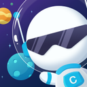 Civa机器人(英语学习软件) V3.5.3.7安卓版