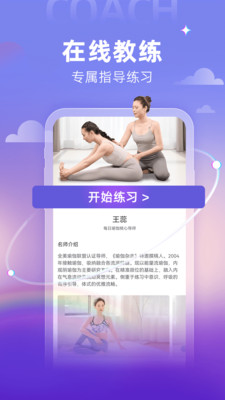 ÿ���٤�ٷ���