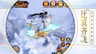 ���ƾ��ٷ���