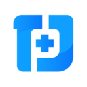 健康天津医疗服务平台 V1.6.19官方版