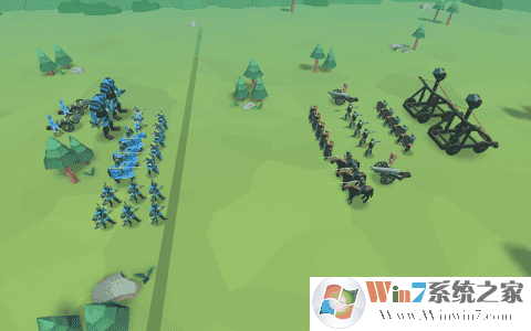 ʷʫս��ģ����������ʯ�ƽ��