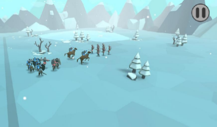 ʷʫս��ģ����������ʯ�ƽ��