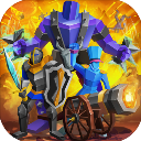 ʷʫս��ģ����2������ʯ