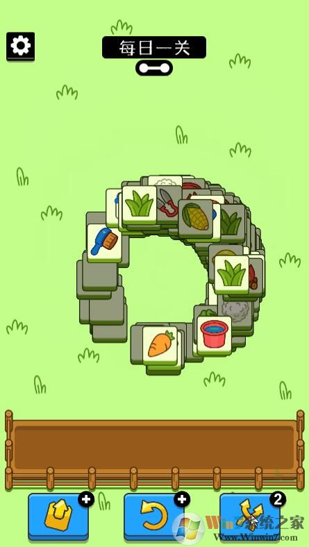 ���˸�������ˢ�²��[������] V1.0�ᰮ�ƽ��