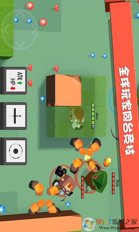 �����ִ���ս�ٷ���