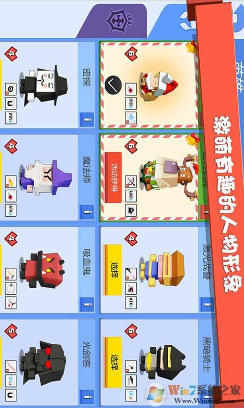 �����ִ���ս�ٷ���