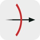 �����ִ���ս�ٷ���