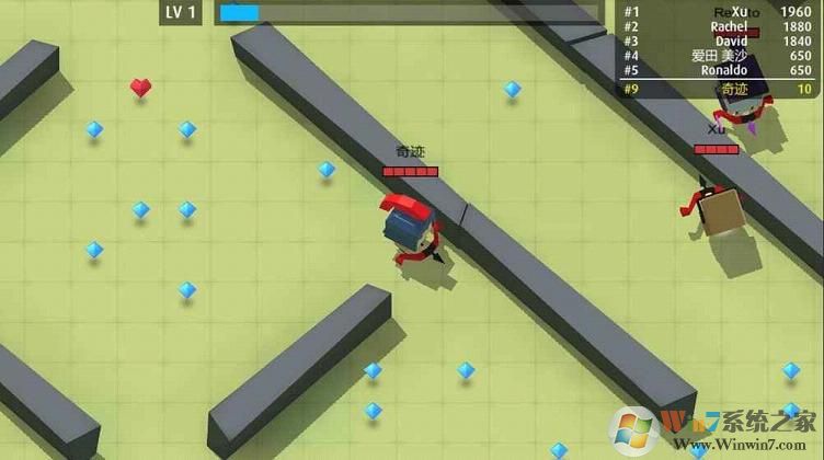 �����ִ���ս�ٷ���