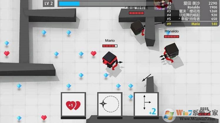 �����ִ���սȫ��������������