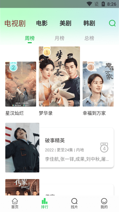 ������Ƶ�ٷ���