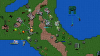 ����ս��������