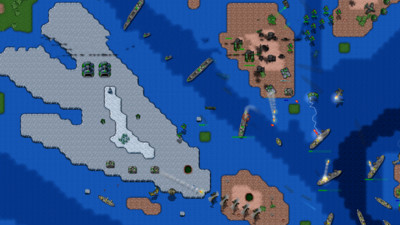 ����ս��������