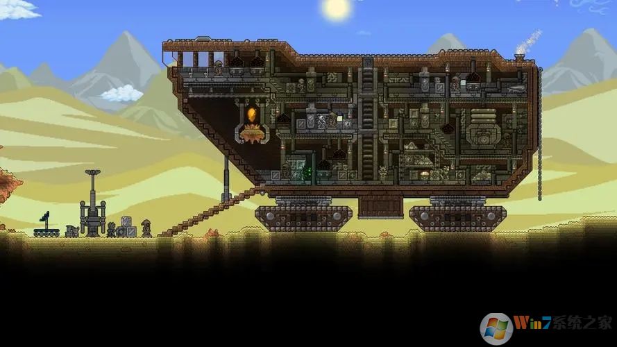 ̩�����Ǻ���������