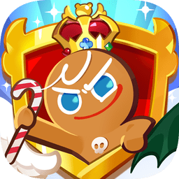 ����������(Cookie Run: Kingdom)�ƽ��2023