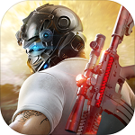 ��Ұ�ж��ձ���������