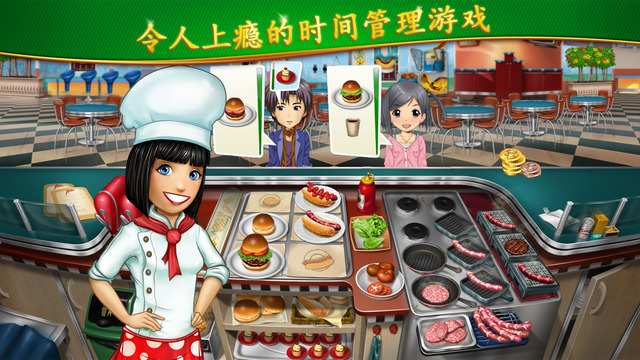 ��⿷����Ѱ�׿����