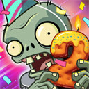 ֲ���ս��ʬ2�������ð�