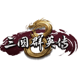 ����ȺӢ��8������