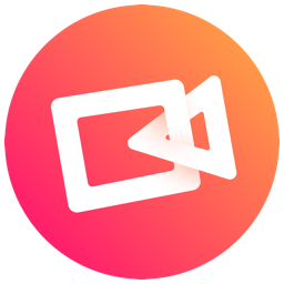 ����ֱ������PC�ͻ���