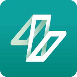 �������ƽ���Ӧ��ƽ̨ѧ����