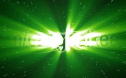 TRAPCODEȫ�����Ӳ��(��ķʽ��װ�̳�)