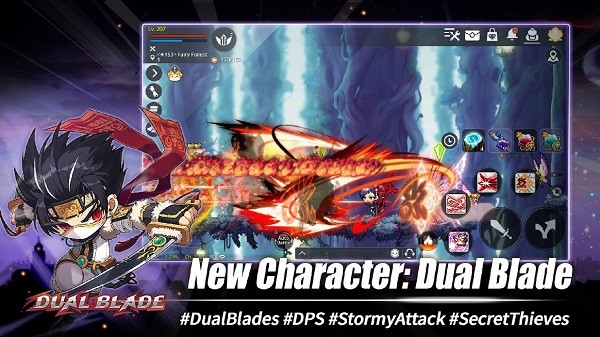 ��֮��m̨����Ϸ