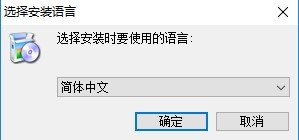 hprtn41打印机驱动 汉印n41打印机驱动
