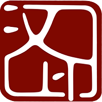 ��ӡHPRT N41��ӡ������