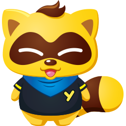 YY�������԰�