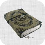 VNR������(galgame����)