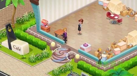 开间小店官网下载