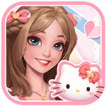 ����С����Ϸ