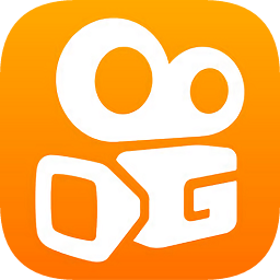 ���ֵ��Կͻ���