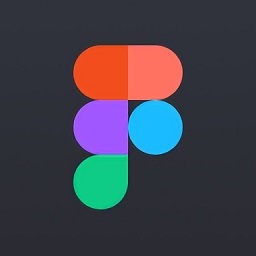 Figma�ٷ����İ�