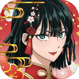 һȭ������ǿ֮�а�[����һȭ999]