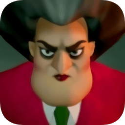 �ֲ���ʦ��������/���޽�Ұ�