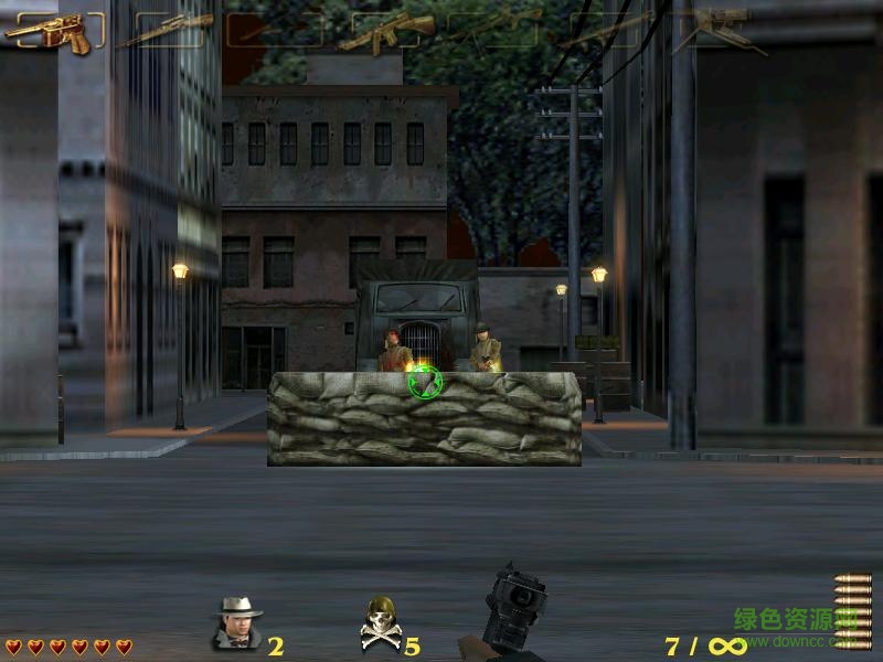 ����Ѫս�Ϻ�̲�޵а� [���԰�]